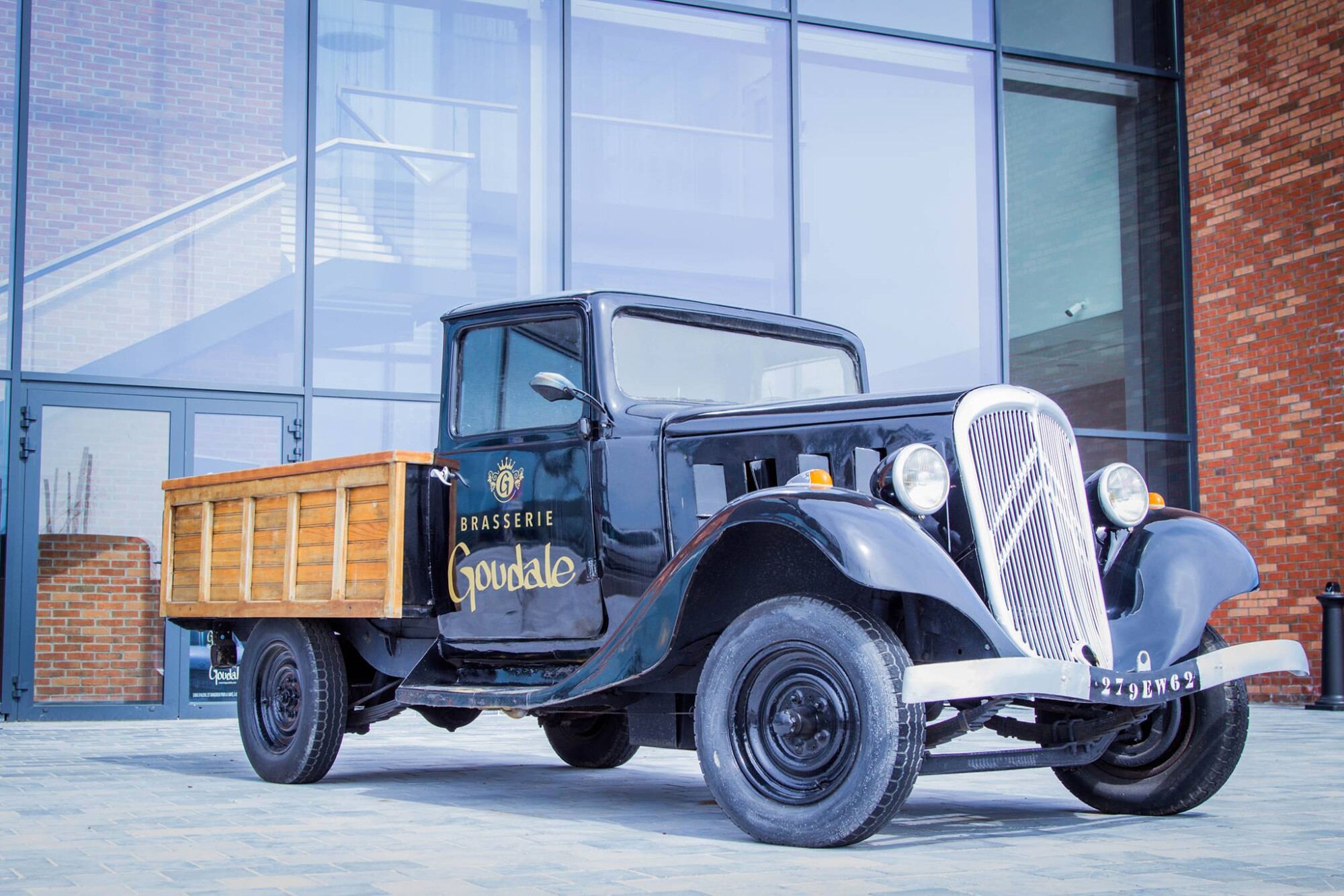 «C’est l’équipe qui a gagné l’argent, donc on partage»: un PDG du Pas-de-Calais offre une prime de 1000 euros à ses salariés