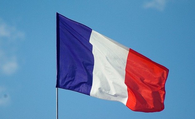 Service civique : 145.000 jeunes volontaires en 2021, 3,5% de plus qu&rsquo;en 2019