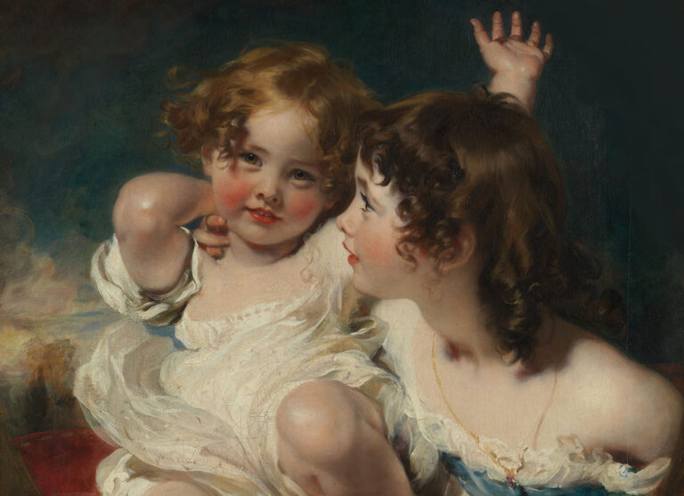 Comment devenir une personne plus attirante