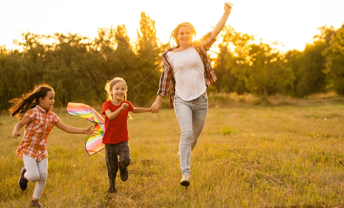 Vaincre la dépendance: 5 habitudes efficaces acquises en convalescence