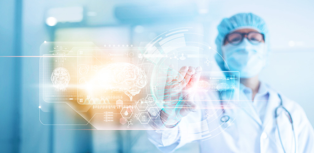 Deux traits de personnalité qui indiquent un risque d&rsquo;Alzheimer plus élévé