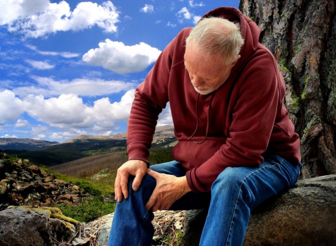 5 méthodes éprouvées pour prévenir et traiter l&rsquo;arthrite