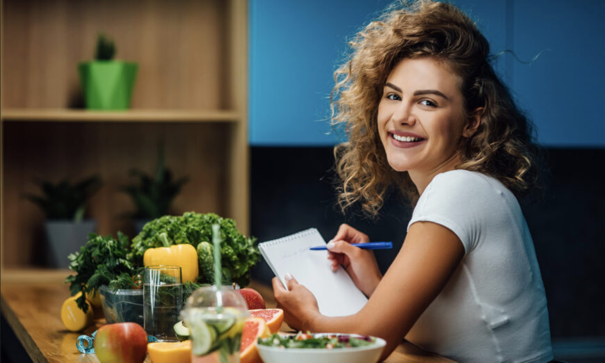 Étude: les personnes âgées végétariennes ont un taux de gravité Covid-19 plus faible