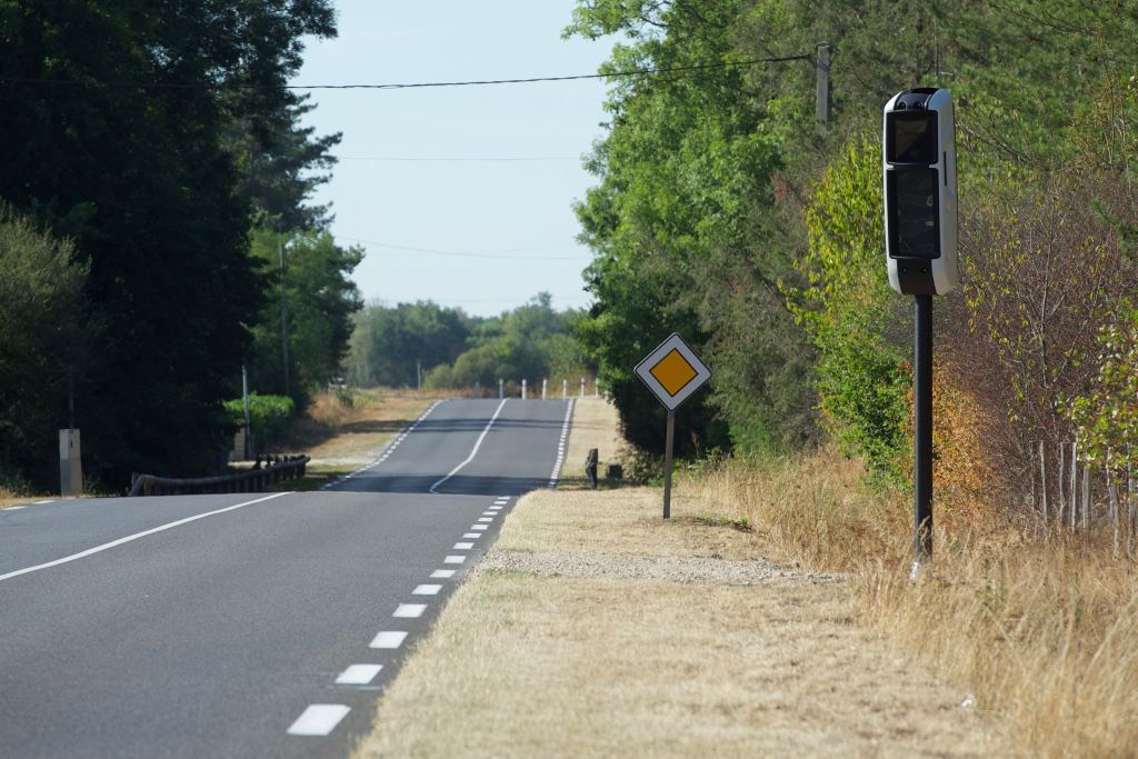 Un radar flashait à tort, la préfecture de Charente-Maritime annule les contraventions