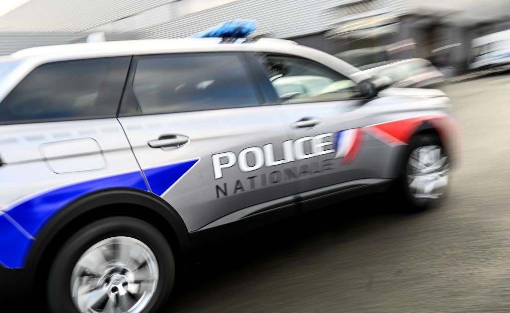 Meurtre dans un squat à Brest: trois suspects mis en examen et écroués