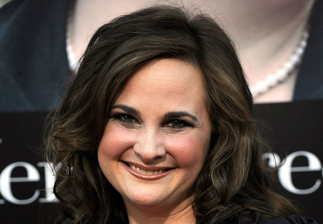 Décès à 49 ans de l&rsquo;autrice culinaire américaine Julie Powell, du livre et film « Julie et Julia »