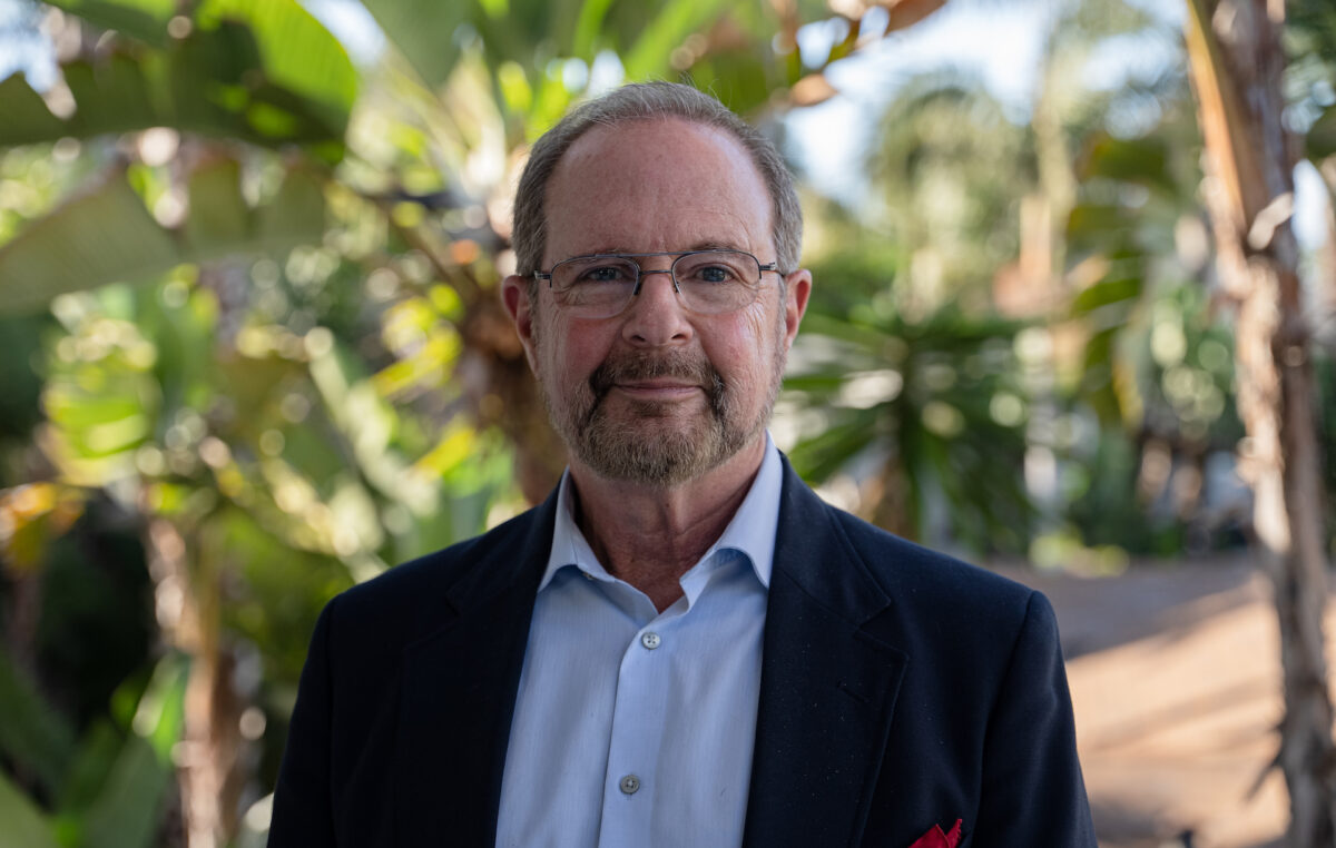 Google influence les élections en inversant les votes «à grande échelle», selon un chercheur