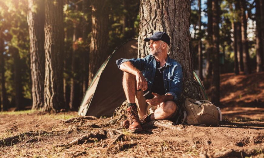 La négativité peut affaiblir le cerveau plus qu&rsquo;on ne le croit: trois conseils pour s&rsquo;aider soi-même