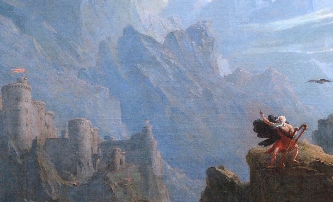 La poésie à l&rsquo;origine des premiers chants militaires français