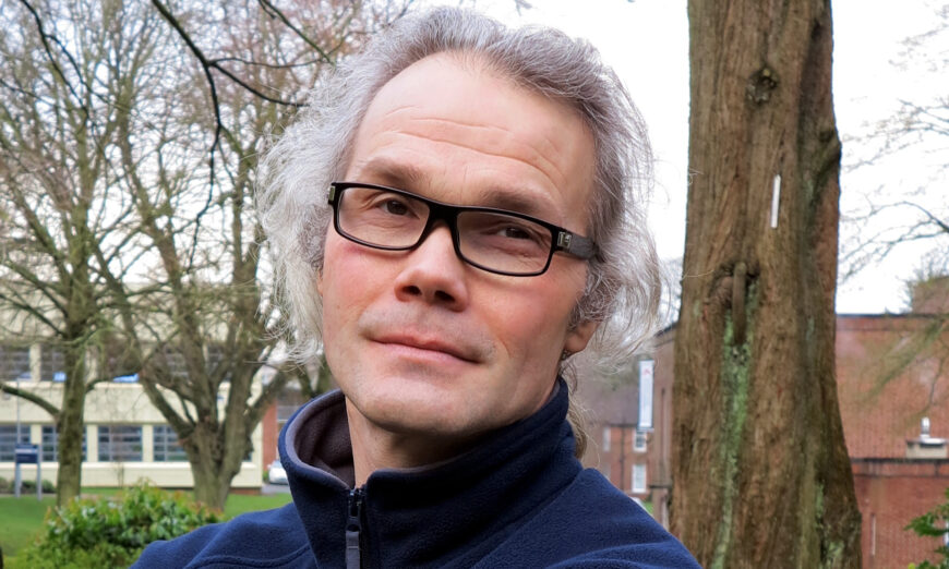 Un spécialiste en toxicité de l&rsquo;aluminium contraint de quitter son université