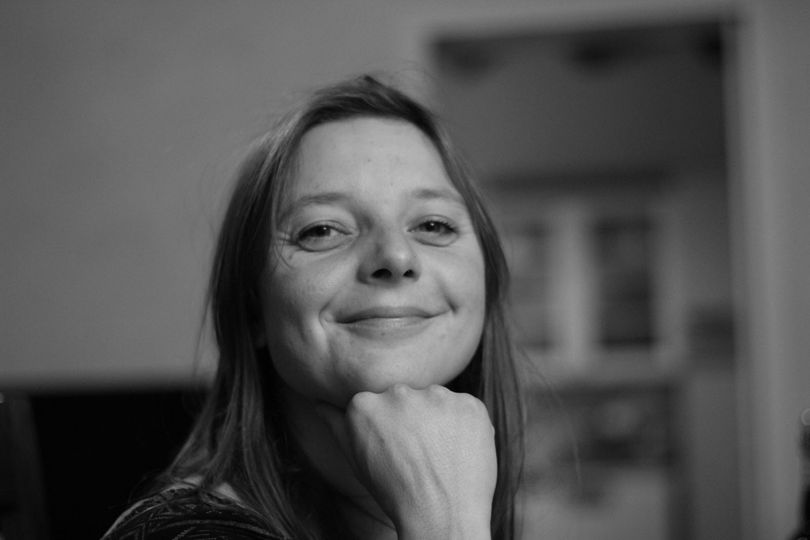 Des Français créent un comité de soutien pour Cécile Kohler, détenue en Iran