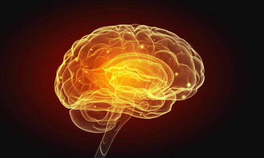 Les antidépresseurs sont surprescrits, associés au risque de suicide