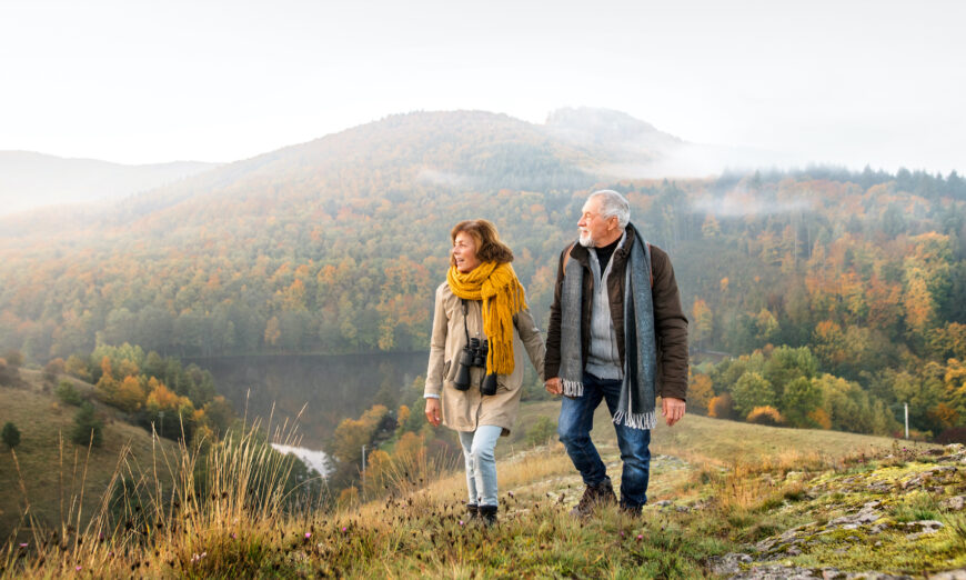 Comment augmenter son endurance?