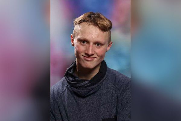 Un jeune handicapé de 18 ans sauve la vie de son chauffeur de taxi, à Beauvais: «J’ai agi naturellement et fait ce qu’il fallait»