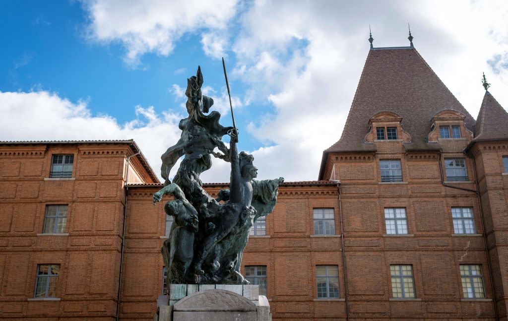 Musée: une mystérieuse boîte vieille de 120 ans sur le point d&rsquo;être ouverte
