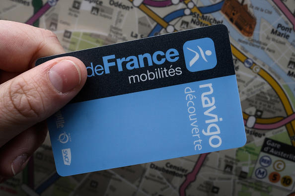 Transport : Ile-de-France Mobilités recevra  200 millions d&rsquo;euros d’aide exceptionnelle de l’État