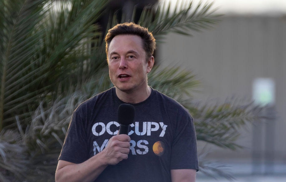 Neuralink, la start-up d&rsquo;Elon Musk spécialisée dans les implants cérébraux, organise une campagne de recrutement en ligne