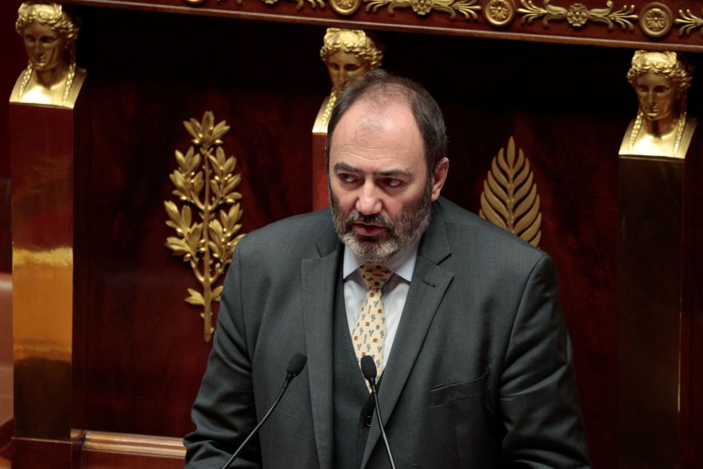 Inflation : après l’exécutif, c’est au tour des ménages de se préparer à une hausse des frais de santé