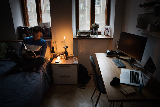 Coupure d&rsquo;électricité cet hiver : le gouvernement lance un plan pour limiter les inconvénients