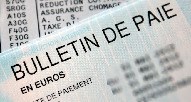 Smic, carburant, timbre rouge, gaz… ce qui change au 1er janvier 2023