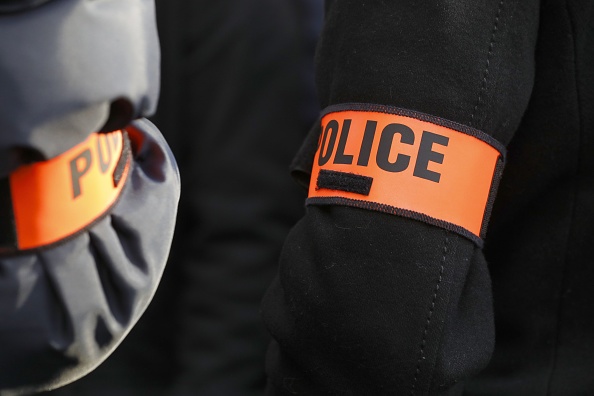 Un policier du Var en repos permet l&rsquo;arrestation de trois jeunes cambrioleurs