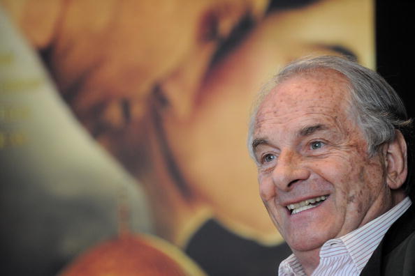 Décès de l’écrivain philanthrope Dominique Lapierre, auteur de « La Cité de la joie »