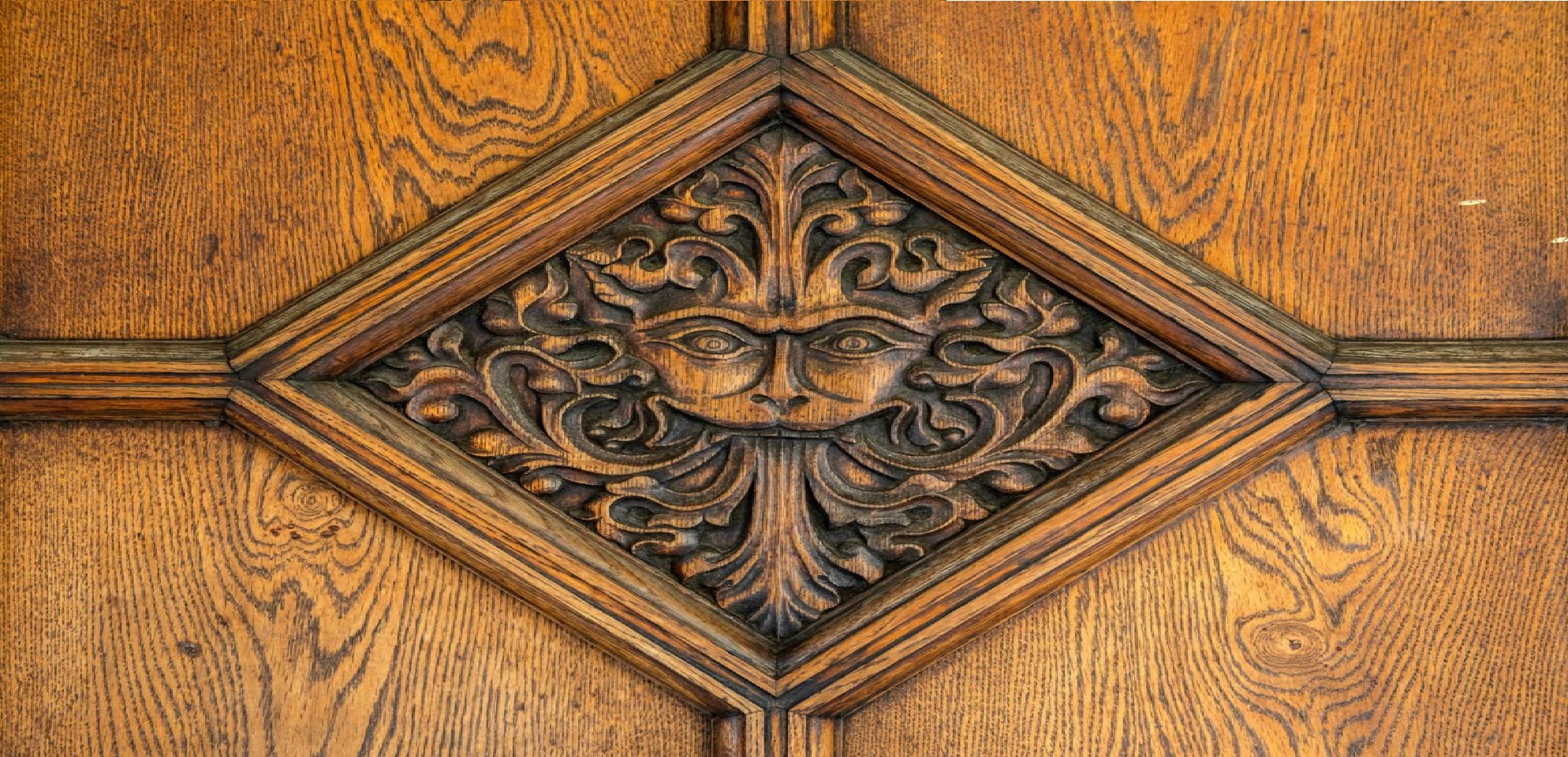 37 leçons de vie de C. S. Lewis