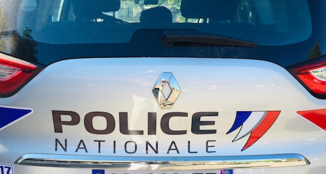 Isère : un homme retrouvé sans vie à son domicile entouré de 50 chats morts de dénutrition