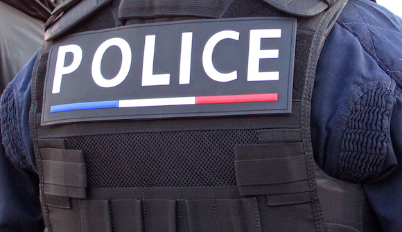 Pas-de-Calais: l’homme suspecté d’avoir tué son ex-compagne mis en examen