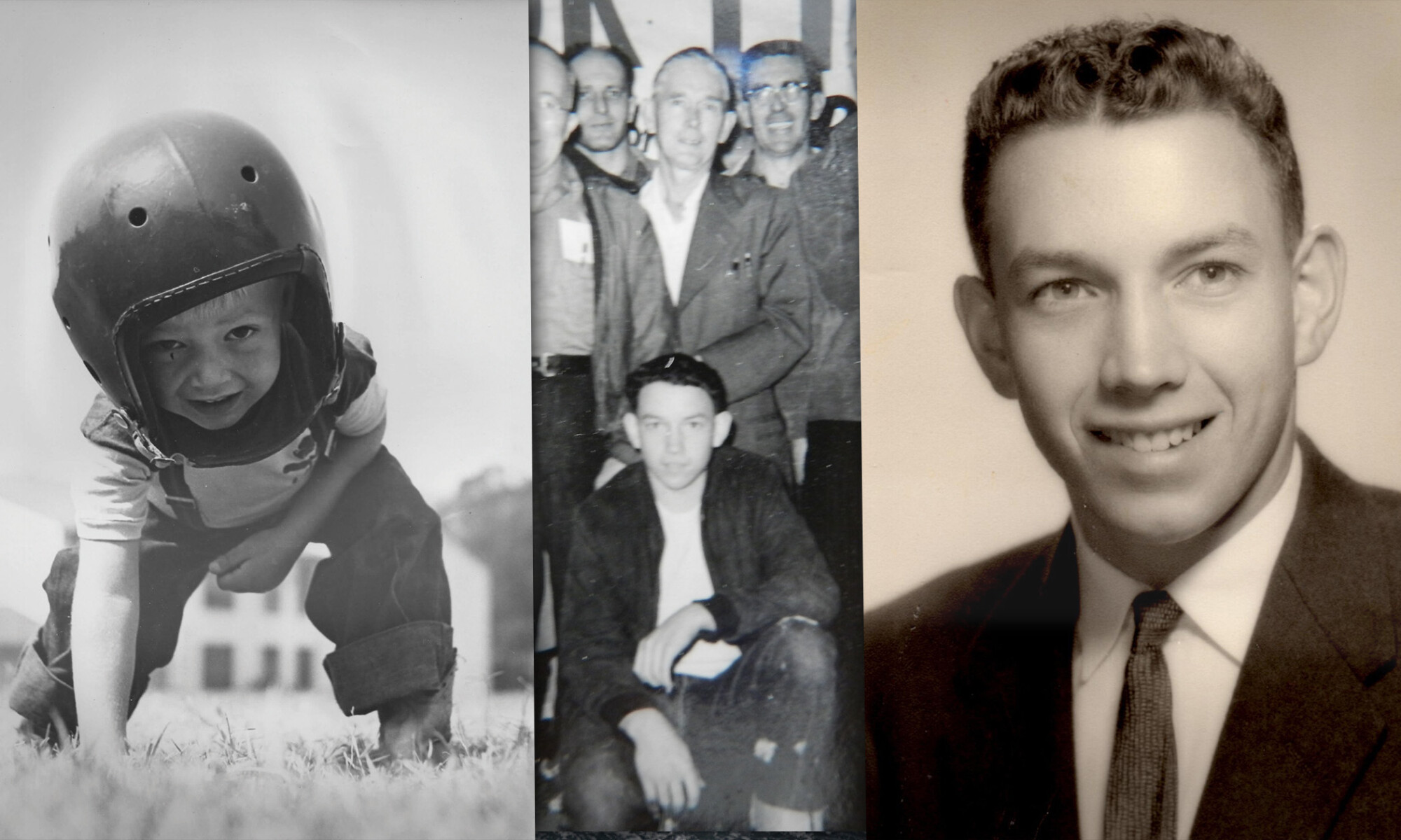 En train de mourir, cet artiste athée voit soudain le Christ le sauver de l&rsquo;enfer et revient à la vie pour peindre le bon Dieu