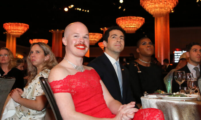 Un fonctionnaire de l&rsquo;administration Biden accusé de vol de bagages pour la deuxième fois