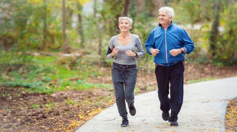 Avoir un but dans la vie peut réduire l&rsquo;Alzheimer, qui n&rsquo;est pas seulement le résultat d&rsquo;une pathologie cérébrale