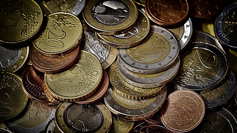 Le partage des dividendes : quand l&rsquo;idéologie prime sur le bon sens et nous conduit droit dans le mur