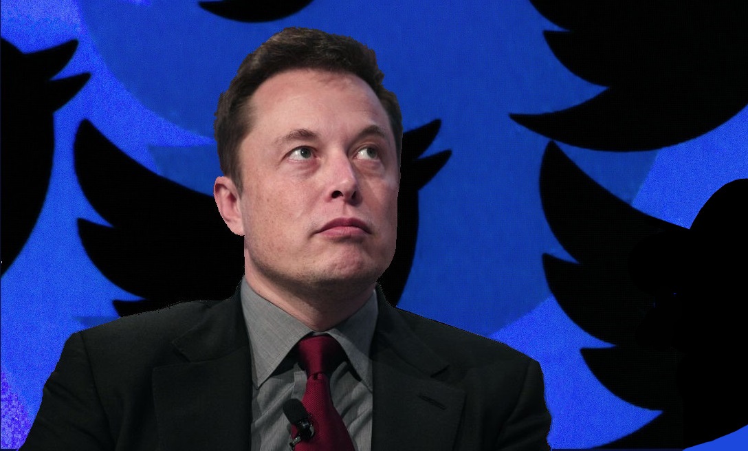 Nouveaux Twitter Files: la censure des médecins et des spécialistes s’exprimant sur le Covid