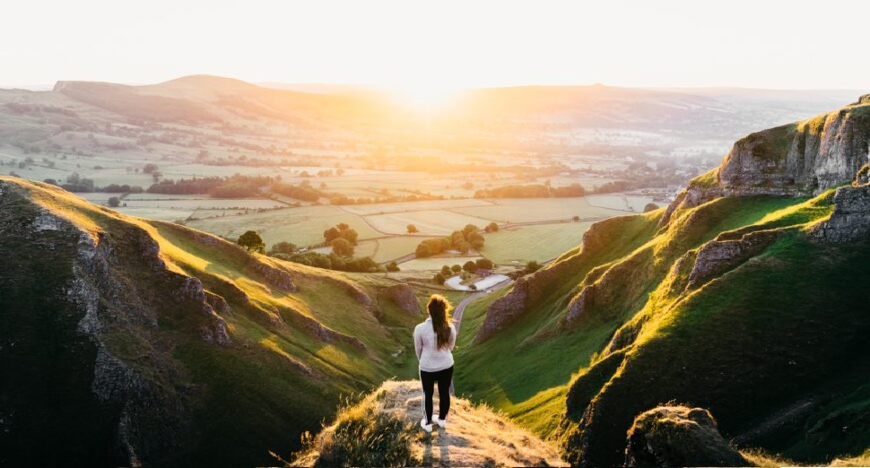 Au-delà de la diète: 10 minutes d’exercice qui aident à guérir l&rsquo;intestin