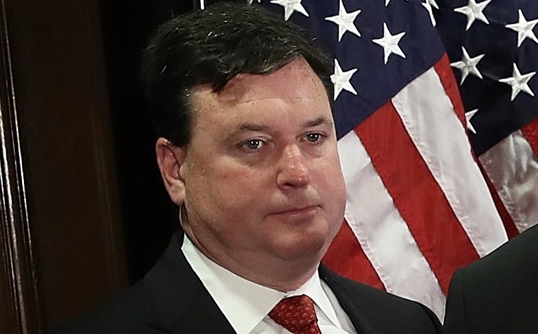 L&rsquo;Indiana poursuit TikTok pour contenu inadapté aux enfants et transmission de données en Chine