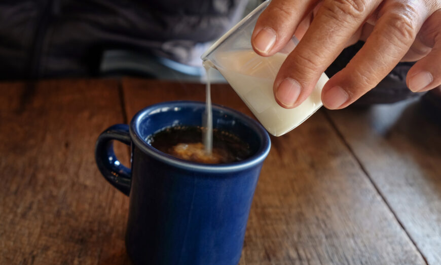 Le café : un remède pour le corps et l&rsquo;esprit