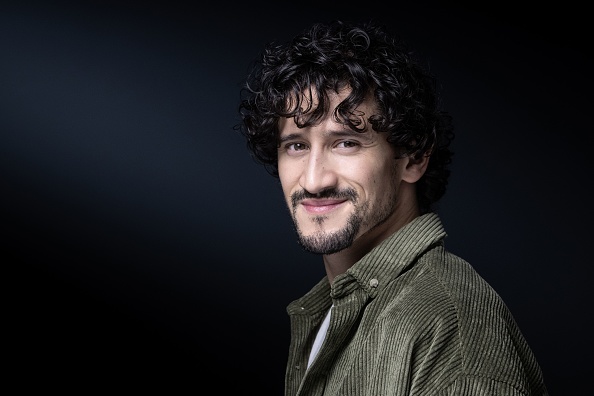 Mehdi Kerkouche: le chorégraphe à l’ascension fulgurante qui a séduit la scène française