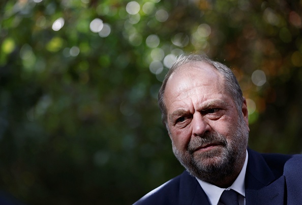 Eric Dupond-Moretti dévoile un « plan d&rsquo;actions » face aux « lenteurs » et « complexités » de la justice