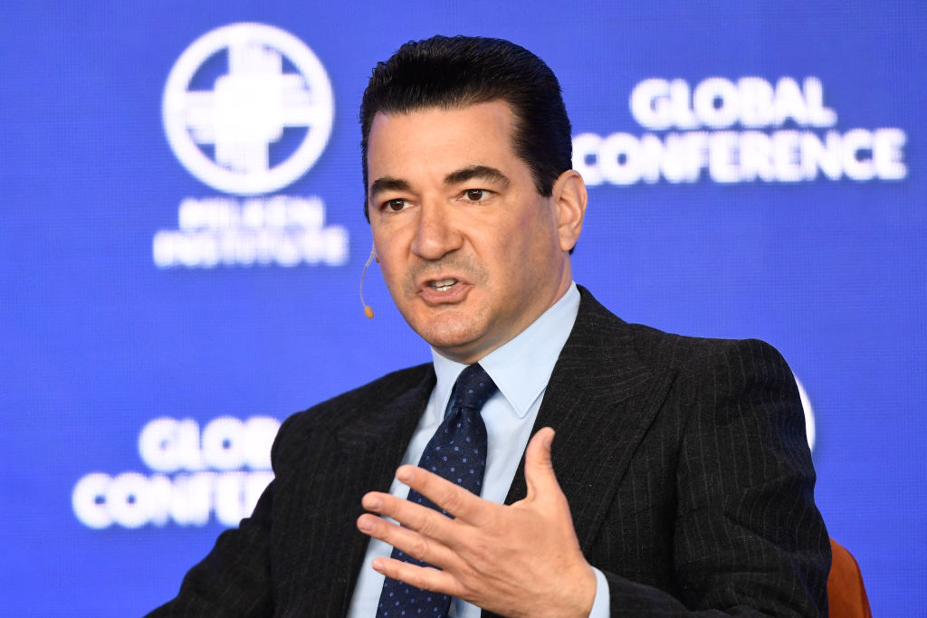 Un membre du conseil d&rsquo;administration de Pfizer a fait pression sur Twitter pour censurer des informations sur l&rsquo;immunité naturelle et le faible risque du Covid pour les enfants