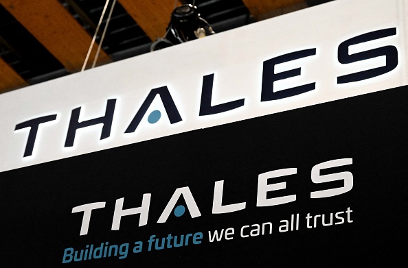 Thales diversifie l&rsquo;activité de son site de Pont-Audemer pour le pérenniser