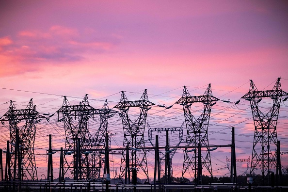 Une chercheuse obtient 1,5 million d&rsquo;euros de bourse pour révolutionner la production d&rsquo;électricité