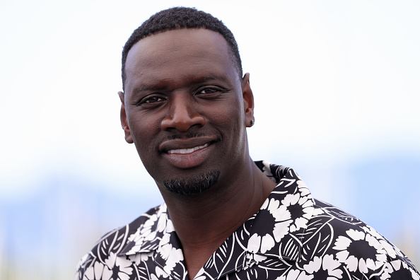 Festival de Cannes : Omar Sy et Eva Green, membres du jury de la 77e édition