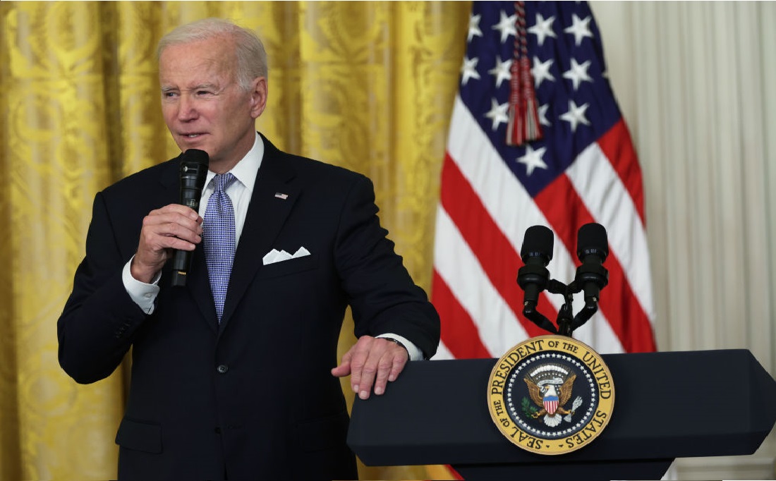 Un ballon espion chinois survole l&rsquo;Amérique du Nord