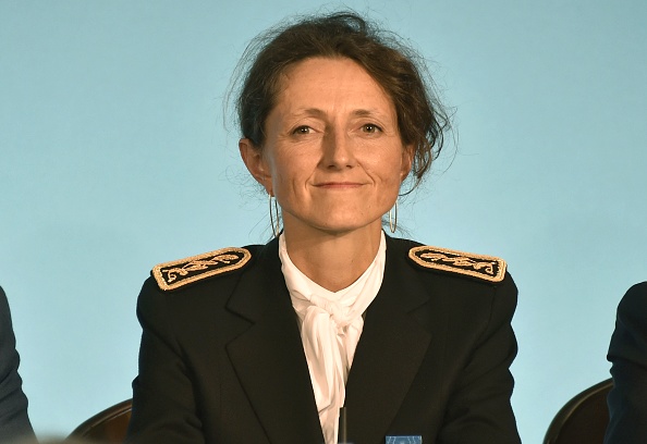 Limogeage de la préfète Marie Lajus en Indre-et-Loire: Gérald Darmanin assume et dénonce des « mensonges » autour de son départ