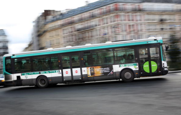 Bus RATP: Clément Beaune n&rsquo;exclut pas de retarder l&rsquo;ouverture à la concurrence