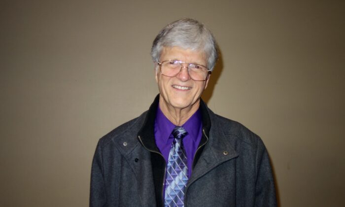 « Je n&rsquo;ai jamais rien vu d&rsquo;aussi phénoménal dans ma vie » : un professeur à la retraite