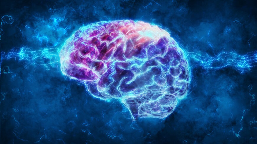 Comment la tech s&rsquo;en prend à notre production de dopamine