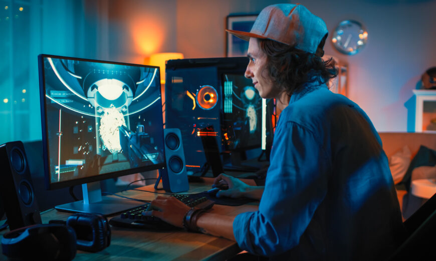 Comment les LED peuvent impacter négativement la santé?