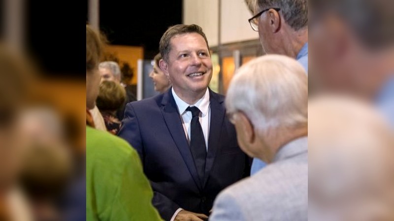 Livre : La dictature bureaucratique ou la « bureaucrature », de Frédéric Masquelier